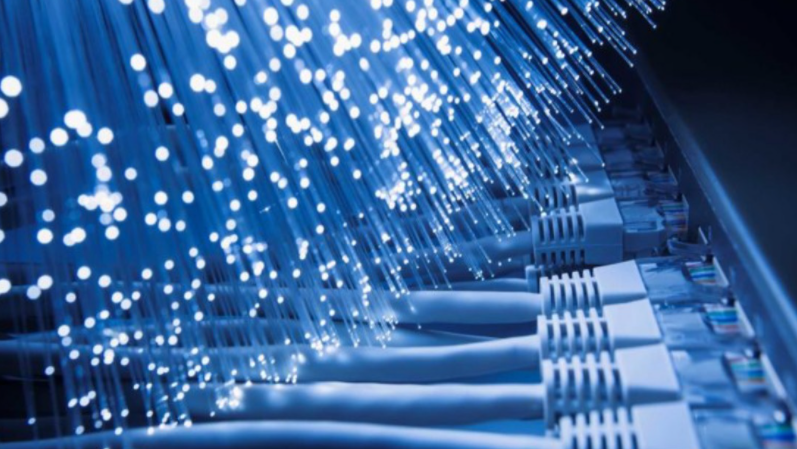 Communications, multimedia providers expected to provide best service to consumers: MCMC