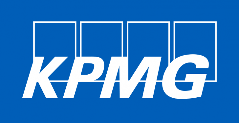 Budget 2021 to get economy faster into recovery mode: KPMG