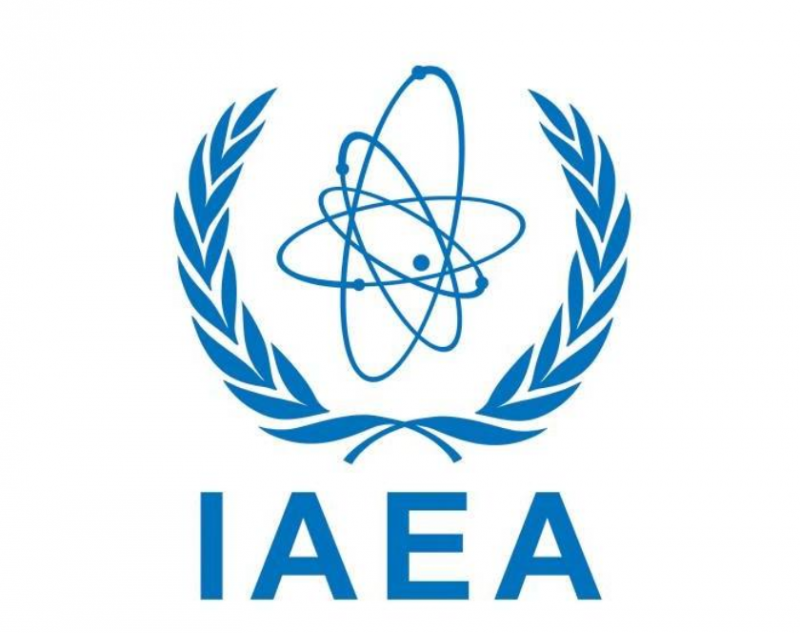 Malaysia gets seat on International Atomic Energy Agency board