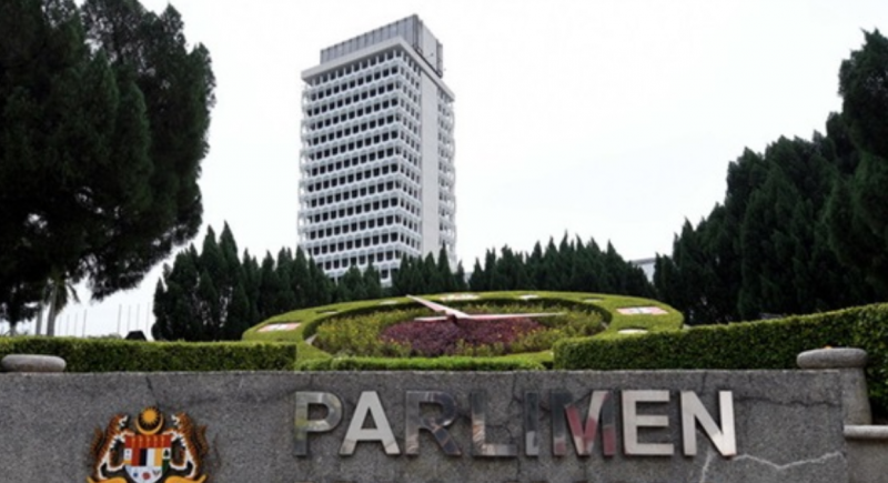 Letter – A pandemic or political budget? – Terence Gomez