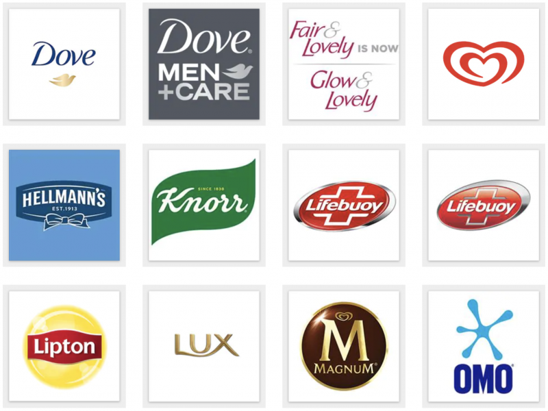 Unilever’s makeover: ‘woke-washing’ or the real thing?