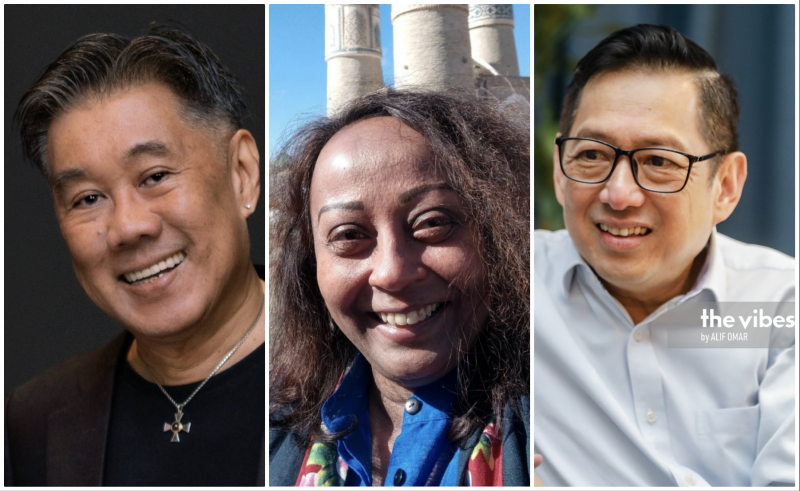 11.11: Meet the singles who are not keeping still