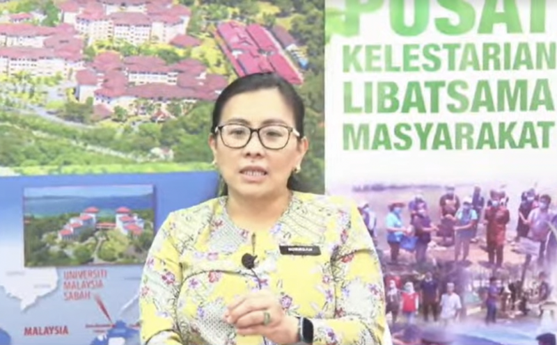 Sabah Tourism Board to uplift community-based travel to curb rural youth migration