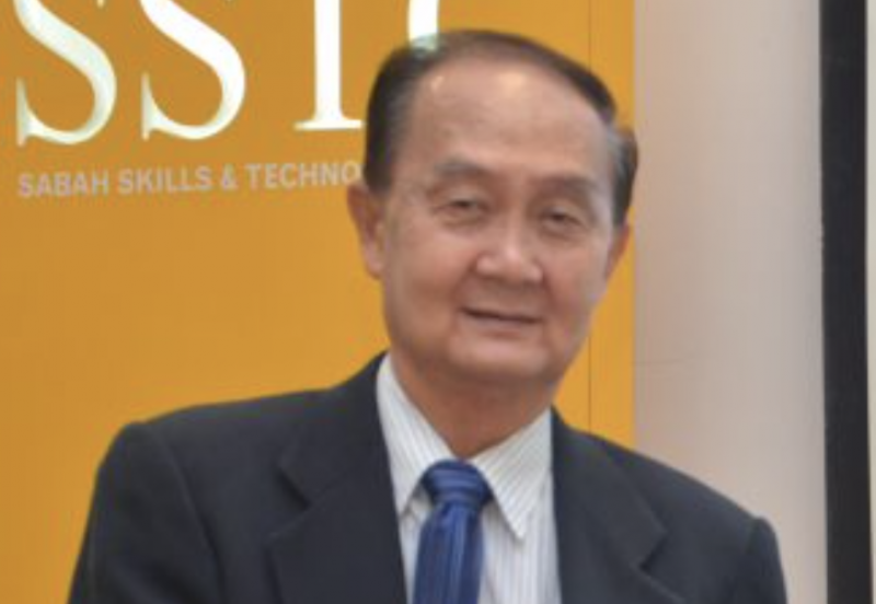 Go back to basics before looking into ambitious master plans, businessman tells Sabah govt