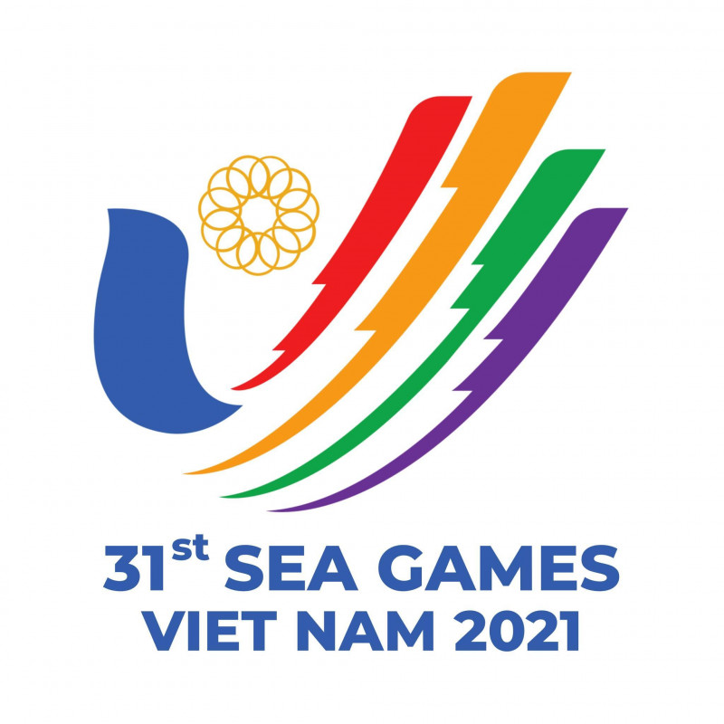 Finalised SEA Games SOP to be released in April