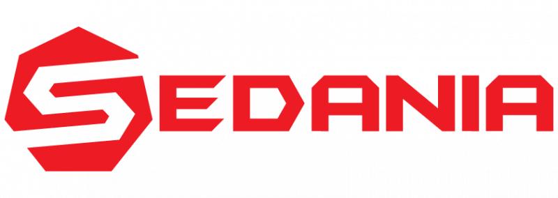 Sedana Innovator surpasses target in e-sports fundraising round 