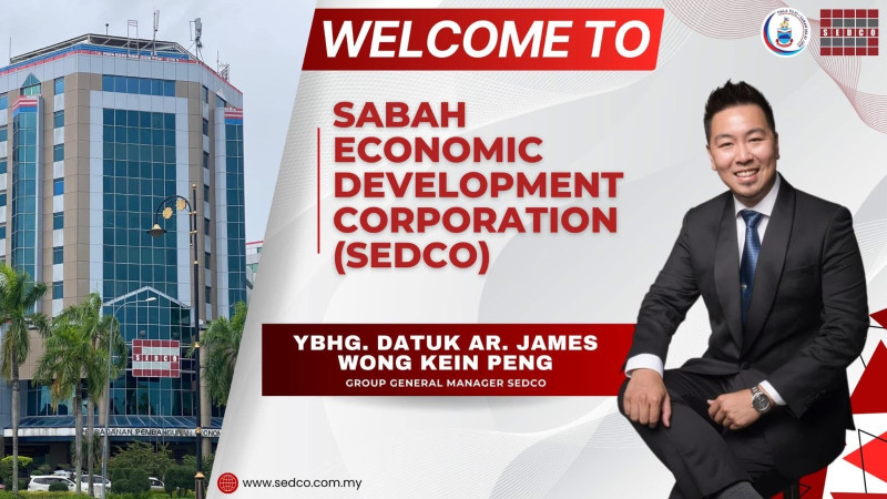 SEDCO’s new leadership raises questions over Bumiputera representation