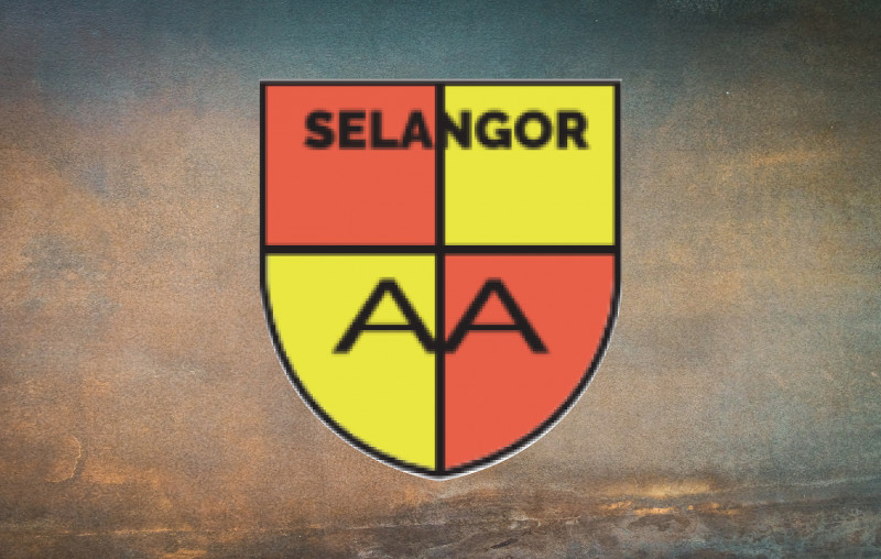 Mismanagement of funds in Selangor Athletic Association?
