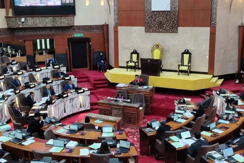 Selangor allocates over RM14 million to support Indian community in 2025
