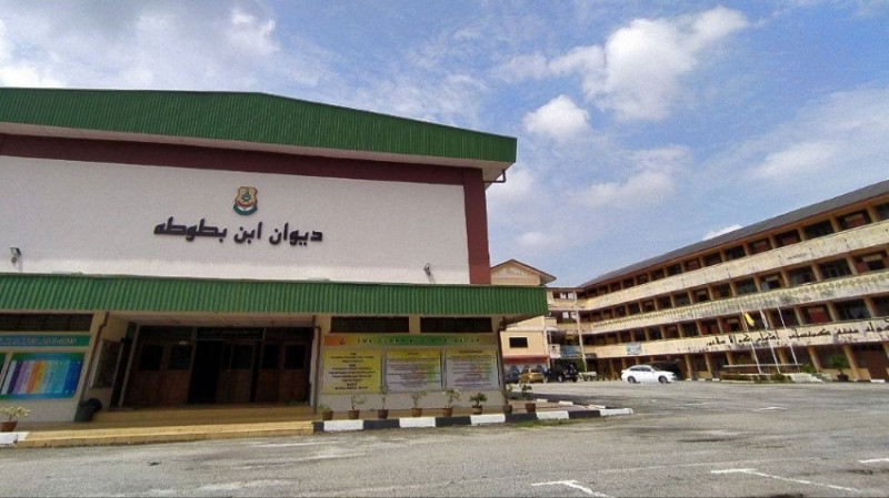 Selangor state govt denies closure of religious schools amid viral claims