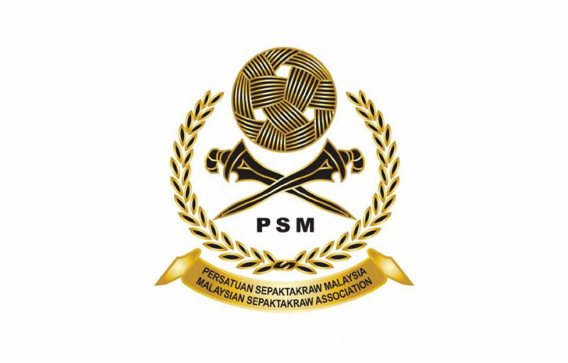 We remain loyal to Sepaktakraw Association: Pestans