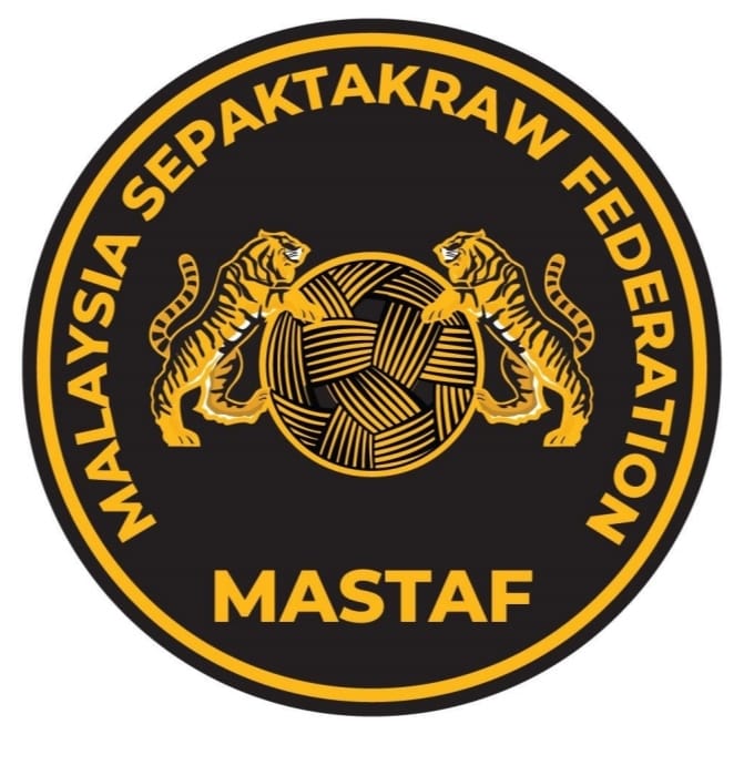 Mastaf to set up associations in non-affiliated states