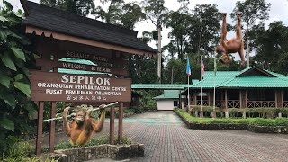 Sabah greenlights four tourism upgrades ahead of Visit Malaysia 2026