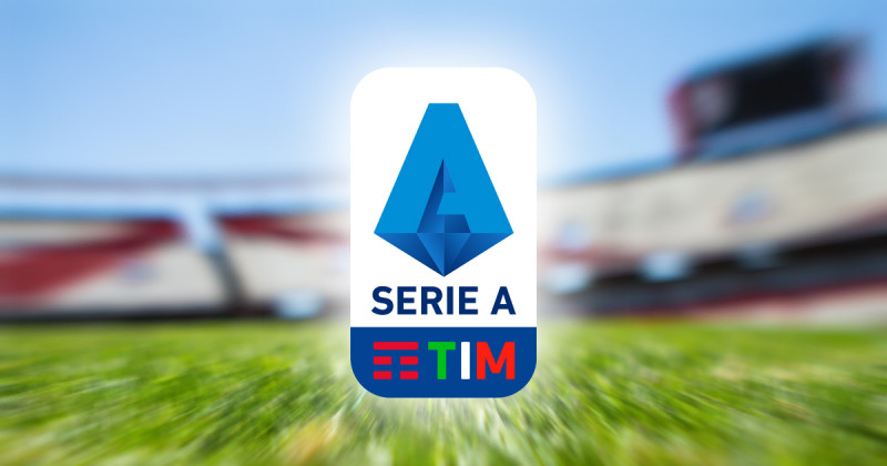 Five new footballers to watch out for in Serie A