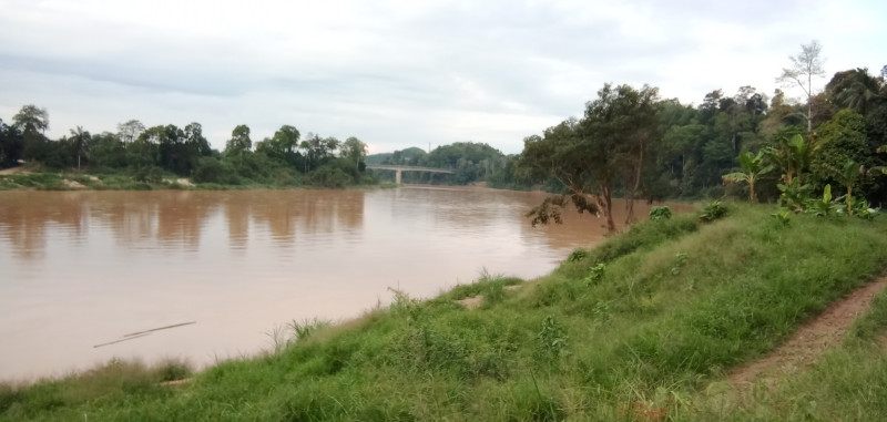 11 rivers in 5 states on red alert after recurrent heavy rain