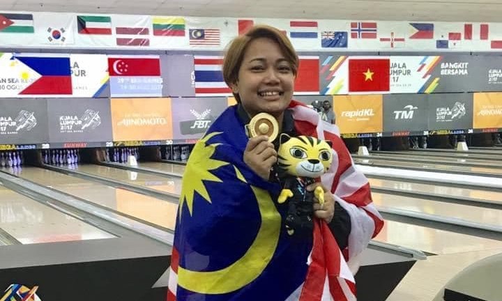SEA Games medal target to be decided in April: chef de mission