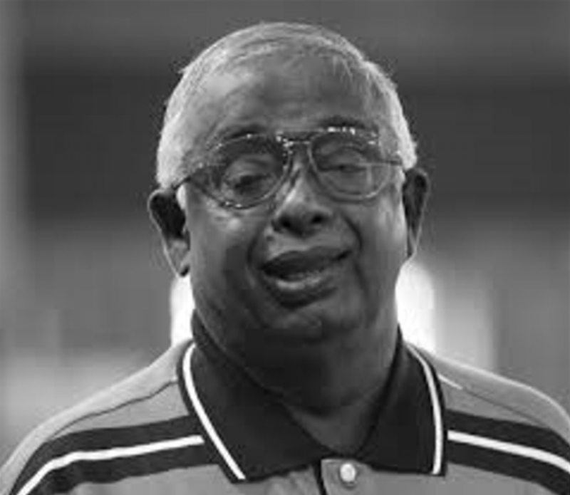 M’sian gymnastics luminary Shanmugarajah passes away at 73