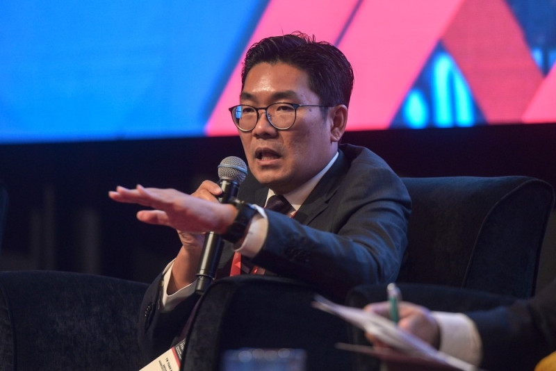 PKR strategist urges BN to honour Unity Government pact amid NS political turmoil