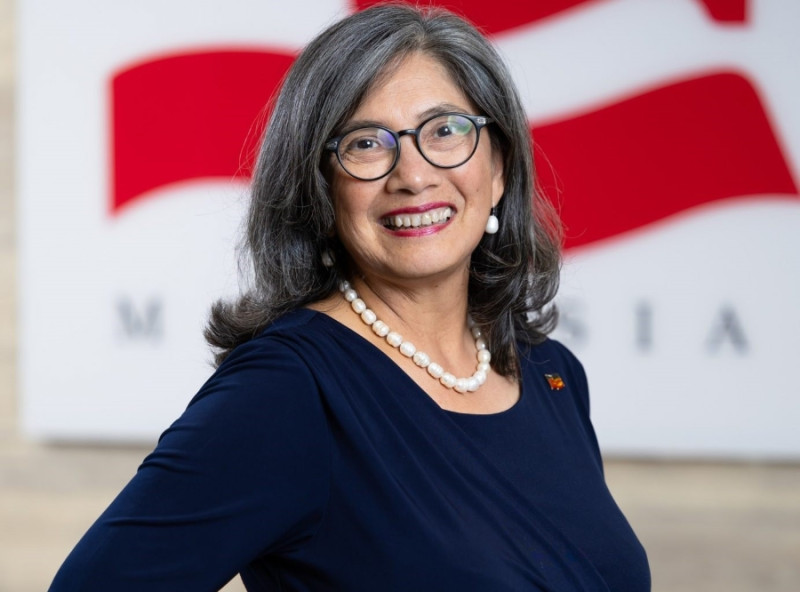 Malaysia urged to showcase business strengths ahead of high-stakes US tariff talks