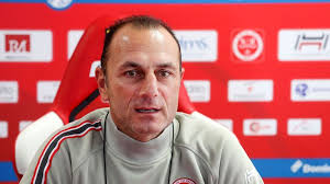 8 players and 4 Montpellier backroom staff tested positive for COVID-19 