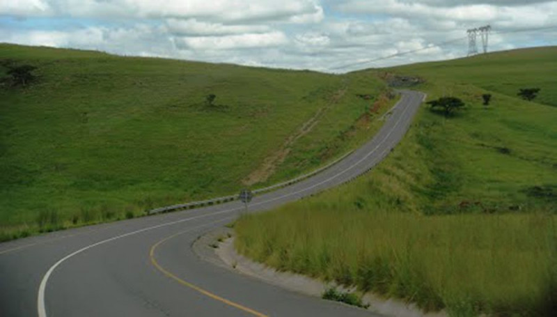 At least 16 schoolchildren die in S. Africa crash: official