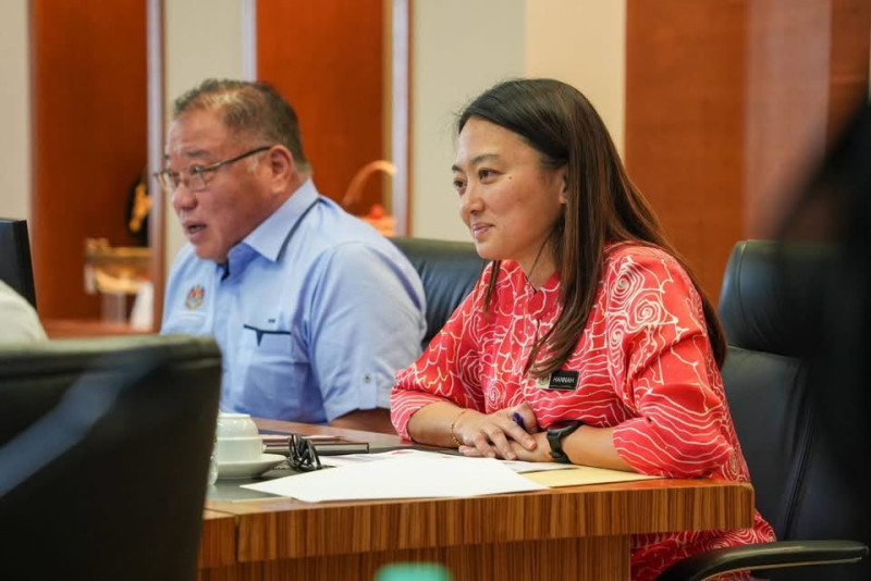 KL to streamline spa, massage licensing rules while tightening integrity safeguards
