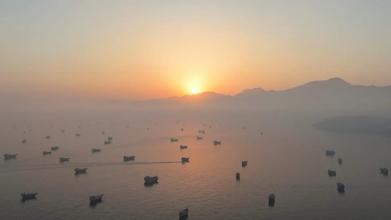 Anwar urges swift reopening of Strait of Hormuz amid US-Iran breakthrough 