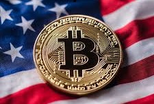 Trump signs executive order to form Strategic Bitcoin Reserve