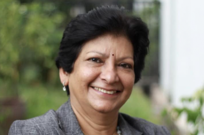 M’sian ex-diplomat Sudha Devi reappointed as Commonwealth Foundation chair