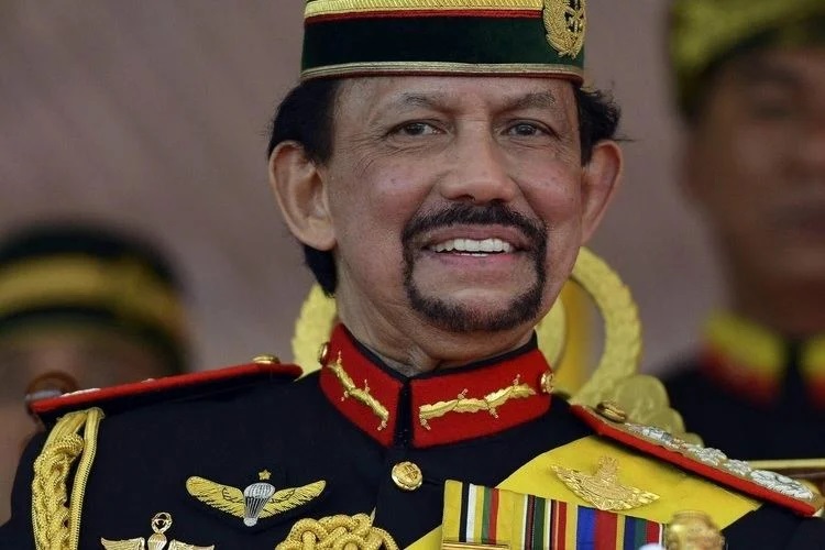 Malaysia, Brunei to assess existing cooperation, explore new potential