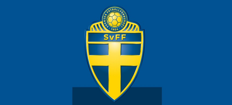 Sweden joins boycott of Russian World Cup 