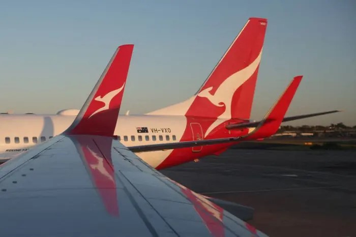 Sydney Airport faces fourth air traffic control incident in a month