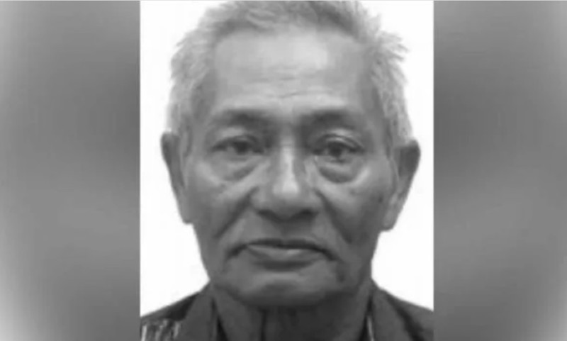 Ninth Malaysian pilgrim dies in Mecca