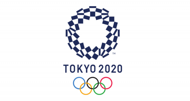 Cancelling the Olympics? Huge consequences and a financial quagmire