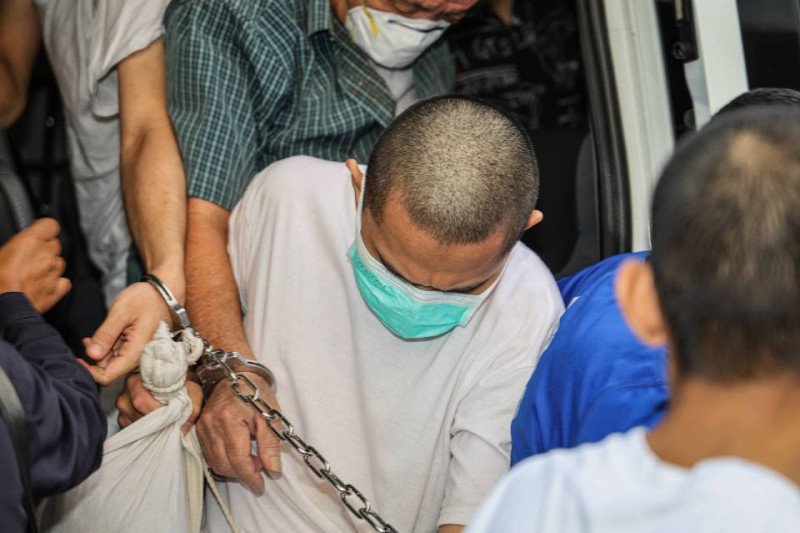 Technician admits to sexual offences against three young girls