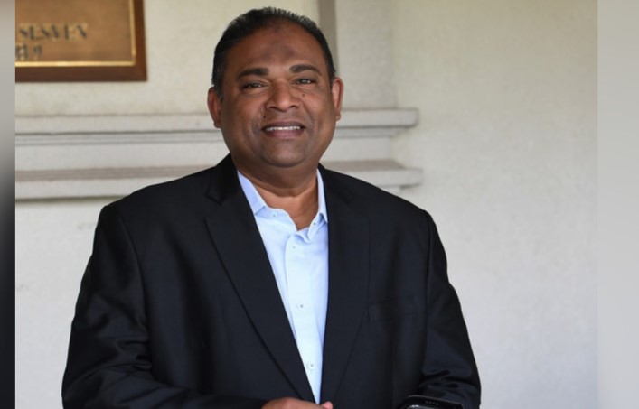 Abdul Azeez faces remand over Tabung Haji RCI probe