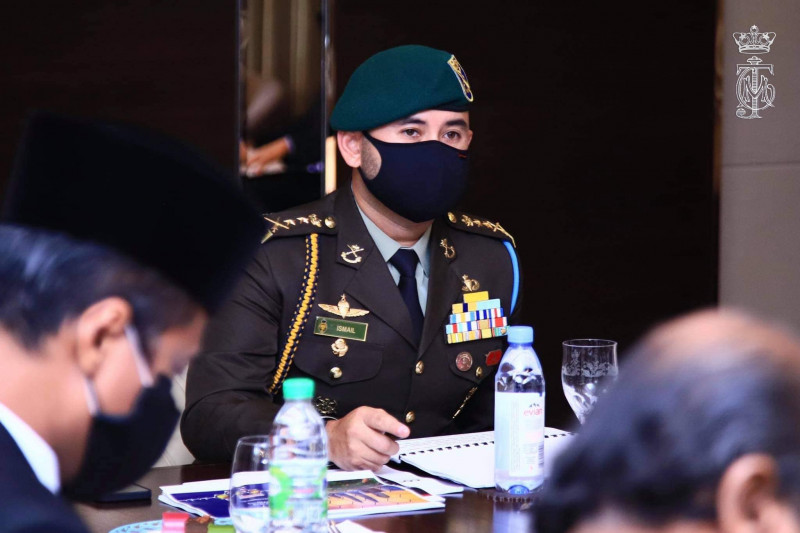 TMJ convinces 216 vaccine-hesitant teachers to get Covid-19 jabs