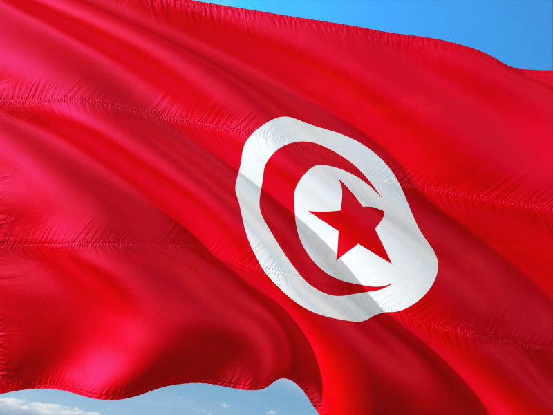 Tunisia shepherd beheaded in likely ‘terrorist’ attack