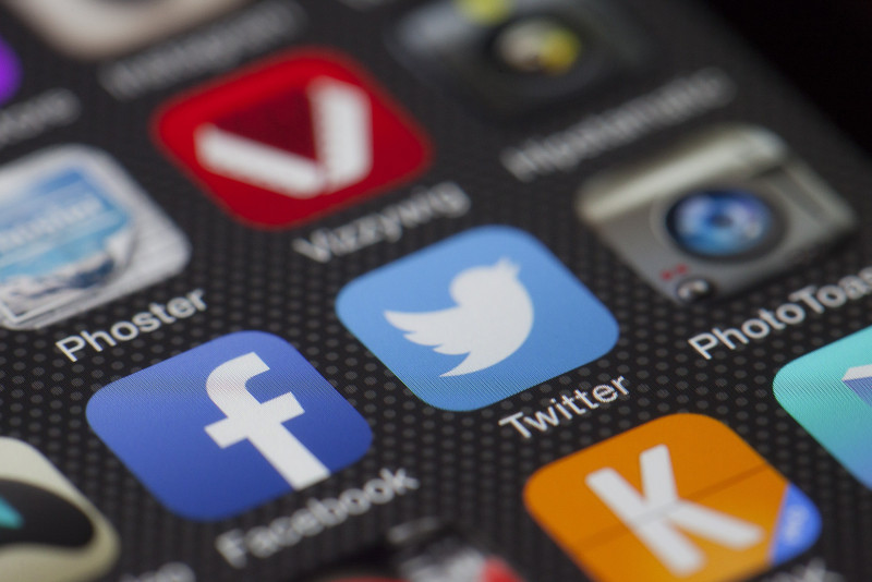 Indonesian social media user draws fire for allegedly mocking Bahasa Malaysia