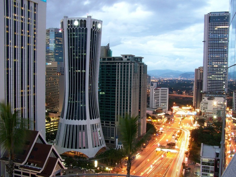 TH cases referred to MACC but no charges filed, RCI report reveals