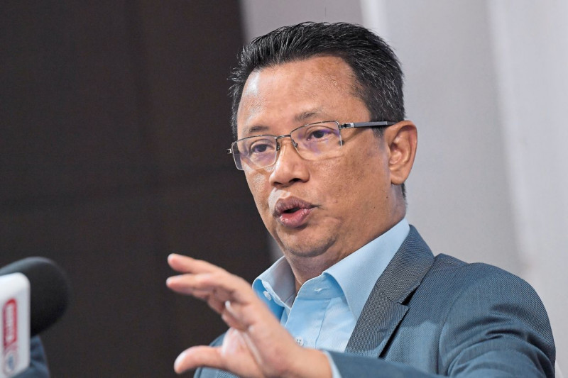 Need for greater promotion of sports among women, says Norza