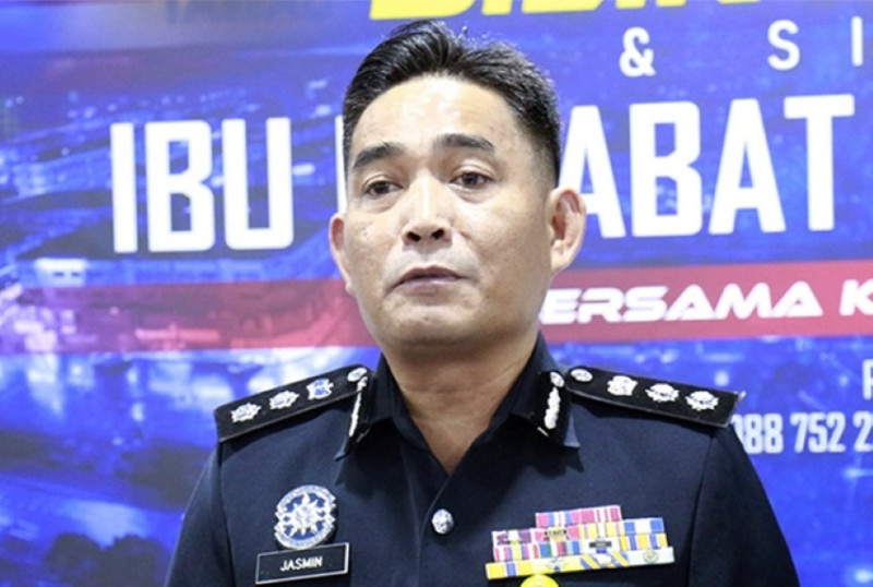Teens in Tawau remanded following alleged schoolgirl rape