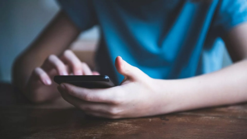 Majority of US teens have tried ai companions, study finds