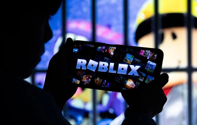 Ministry seeks probe into online platforms after teen extremism arrests