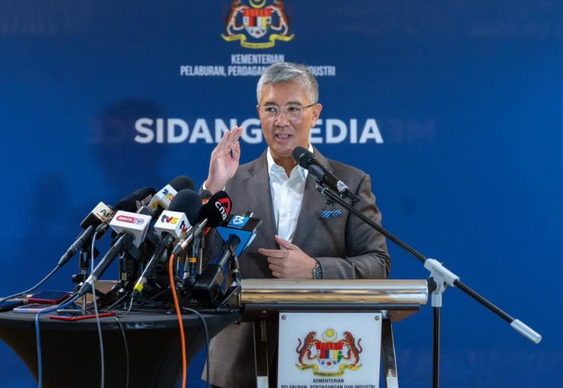 Malaysia secures US tariff cut without compromising sovereignty
