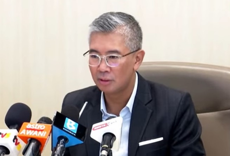 Mid-tier firms pivotal towards resilient and inclusive growth, says Minister at CEO summit