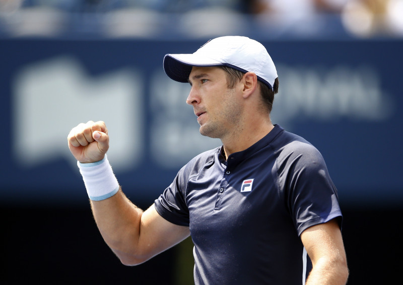 Djokovic has ‘a lot of support’, says Serbian teammate 