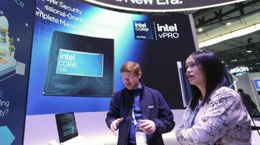 Malaysia launches strategic AI infrastructure with global ambition