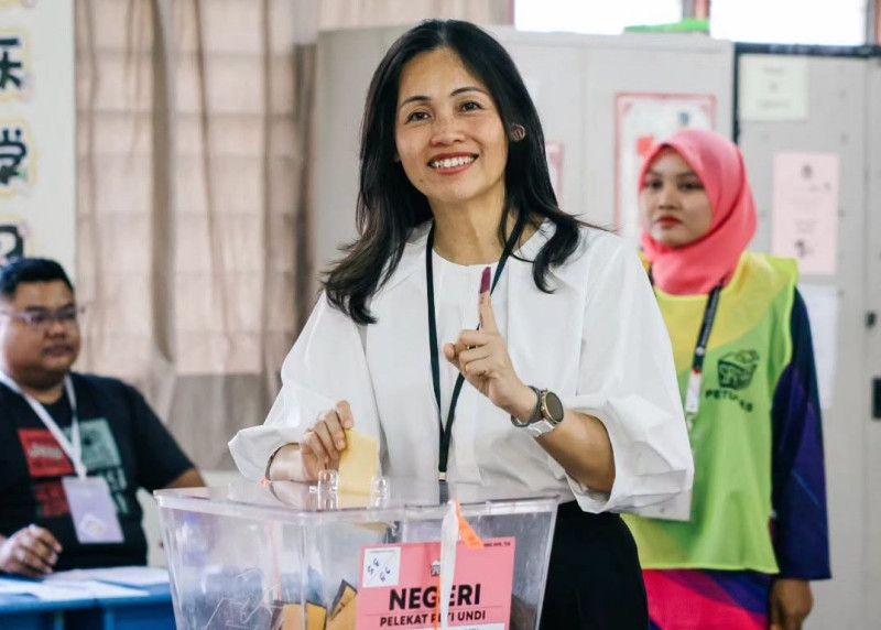 PRN Johor: MCMC receives 29 complaints over fake news, hate speech during campaign