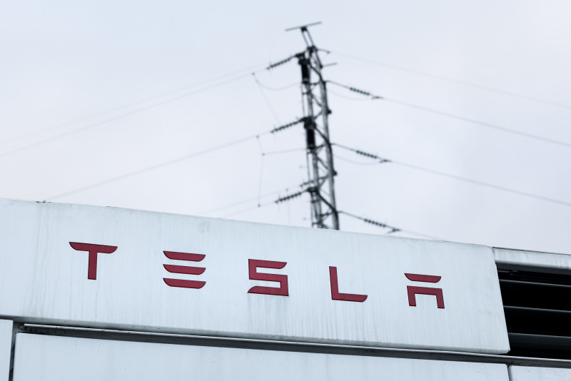 US climate subsidies unsettle Europe’s green industry plans